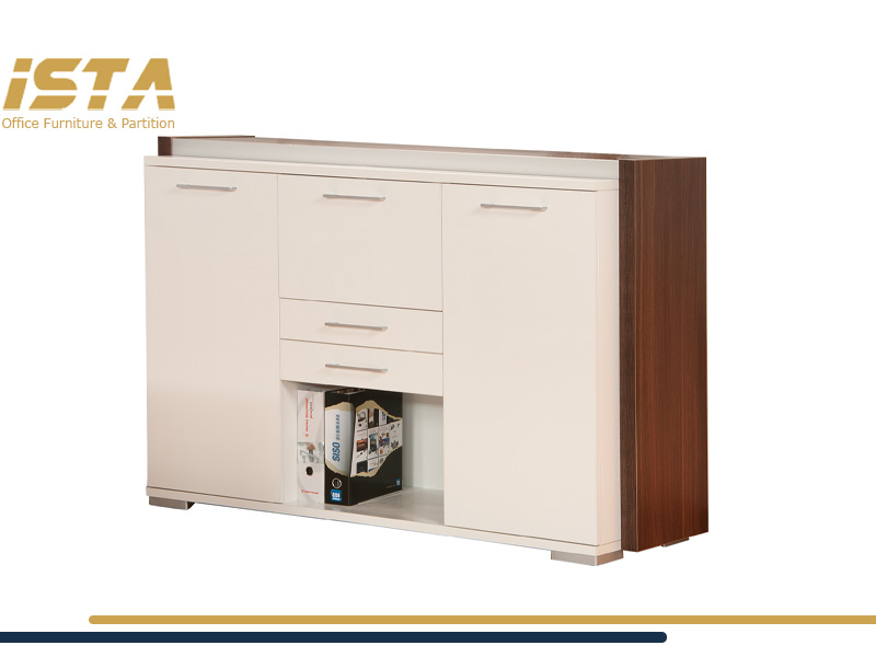 کردنزای مدیریت